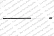 Gasfeder, Koffer-/Laderaum hinten KILEN 468037
