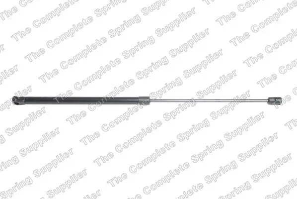Gasfeder, Koffer-/Laderaum hinten KILEN 468039