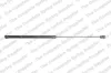 Gasfeder, Koffer-/Laderaum hinten KILEN 468039