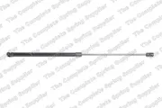 Gasfeder, Koffer-/Laderaum hinten KILEN 468039