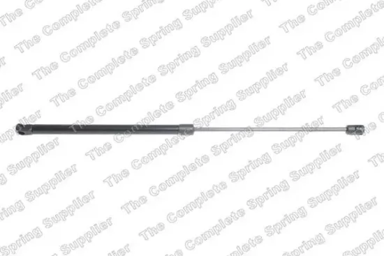 Gasfeder, Koffer-/Laderaum hinten KILEN 468039 Bild Gasfeder, Koffer-/Laderaum hinten KILEN 468039
