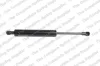 Gasfeder, Koffer-/Laderaum KILEN 462042