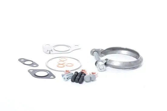 Montagesatz, Lader BTS Turbo T931322ABS Bild Montagesatz, Lader BTS Turbo T931322ABS