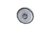 Kupplungssatz quer (schr&auml;g) BTS Turbo DK10001