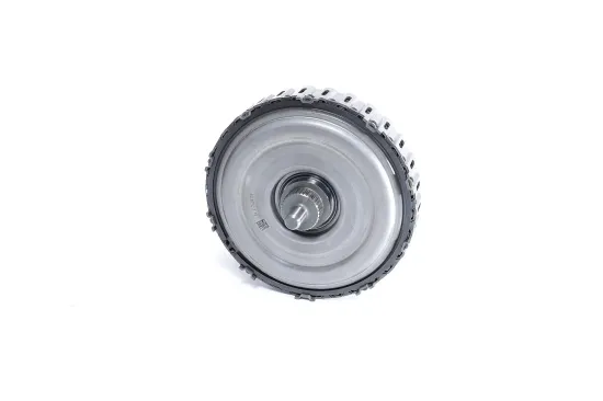 Kupplungssatz quer (schräg) BTS Turbo DK10001 Bild Kupplungssatz quer (schräg) BTS Turbo DK10001