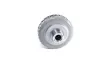 Kupplungssatz quer (schräg) BTS Turbo DK10001 Bild Kupplungssatz quer (schräg) BTS Turbo DK10001