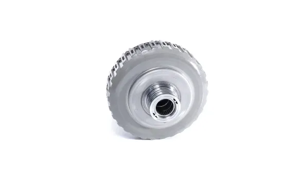 Kupplungssatz quer (schräg) BTS Turbo DK10001 Bild Kupplungssatz quer (schräg) BTS Turbo DK10001