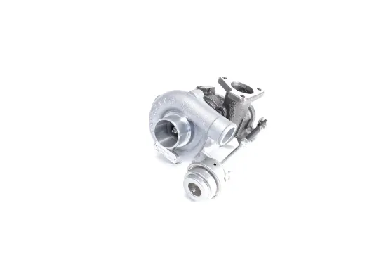 Lader, Aufladung BTS Turbo T911041 Bild Lader, Aufladung BTS Turbo T911041