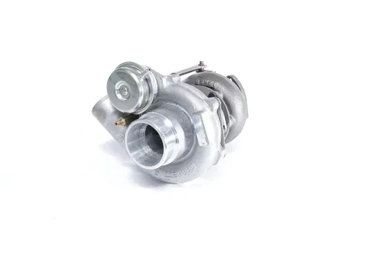 Lader, Aufladung BTS Turbo T911112 Bild Lader, Aufladung BTS Turbo T911112