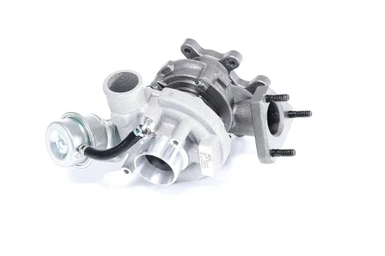 Lader, Aufladung BTS Turbo T911205BT Bild Lader, Aufladung BTS Turbo T911205BT