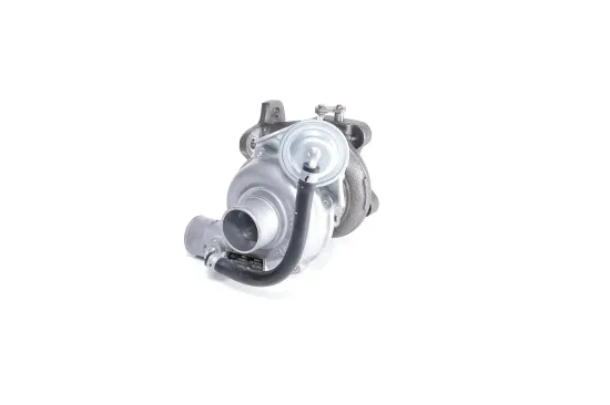 Lader, Aufladung BTS Turbo T911253 Bild Lader, Aufladung BTS Turbo T911253