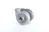 Lader, Aufladung BTS Turbo T911322BL