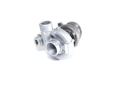 Lader, Aufladung BTS Turbo T911324 Bild Lader, Aufladung BTS Turbo T911324