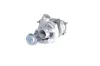 Lader, Aufladung links BTS Turbo T911346LI