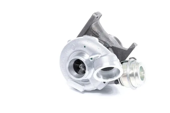 Lader, Aufladung BTS Turbo T912279 Bild Lader, Aufladung BTS Turbo T912279