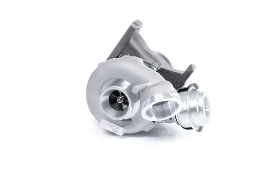 Lader, Aufladung BTS Turbo T912279BT Bild Lader, Aufladung BTS Turbo T912279BT