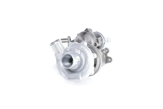 Lader, Aufladung links BTS Turbo T912866 Bild Lader, Aufladung links BTS Turbo T912866
