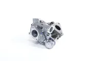Lader, Aufladung BTS Turbo T914004