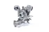 Lader, Aufladung BTS Turbo T914073