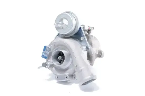 Lader, Aufladung BTS Turbo T914173 Bild Lader, Aufladung BTS Turbo T914173