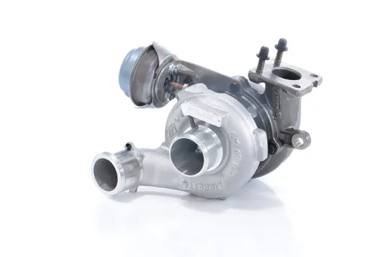 Lader, Aufladung BTS Turbo T914179BL Bild Lader, Aufladung BTS Turbo T914179BL