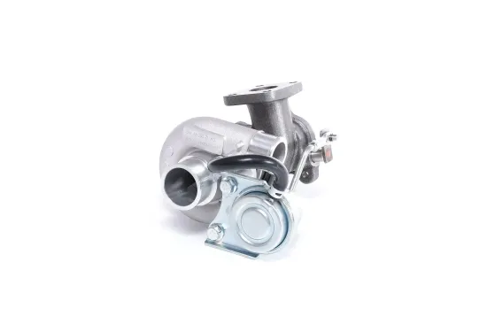 Lader, Aufladung BTS Turbo T914258BT Bild Lader, Aufladung BTS Turbo T914258BT