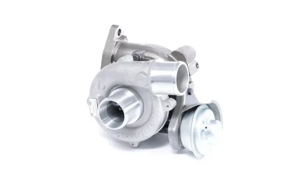 Lader, Aufladung BTS Turbo T914264BL Bild Lader, Aufladung BTS Turbo T914264BL