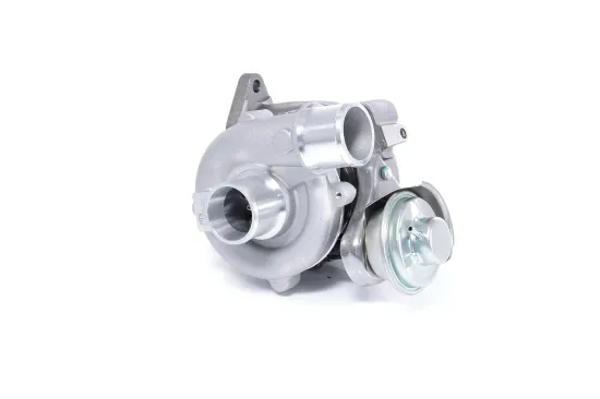 Lader, Aufladung BTS Turbo T914264BT Bild Lader, Aufladung BTS Turbo T914264BT