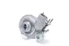 Lader, Aufladung BTS Turbo T914275BL