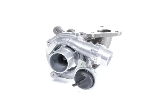 Lader, Aufladung BTS Turbo T914278 Bild Lader, Aufladung BTS Turbo T914278