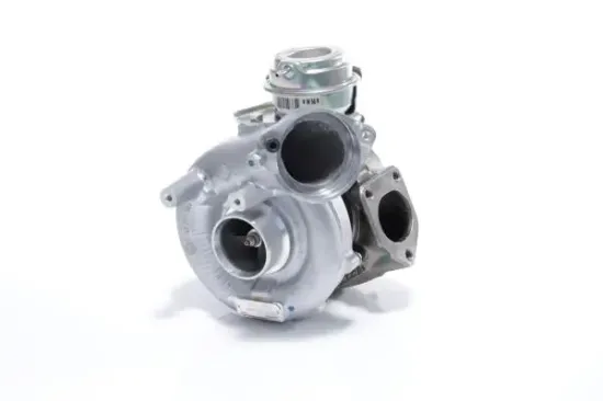 Lader, Aufladung BTS Turbo T914292 Bild Lader, Aufladung BTS Turbo T914292