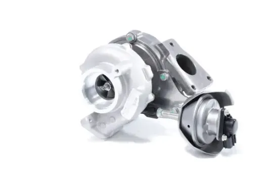 Lader, Aufladung BTS Turbo T914370BT Bild Lader, Aufladung BTS Turbo T914370BT