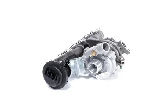 Lader, Aufladung BTS Turbo T914399BT Bild Lader, Aufladung BTS Turbo T914399BT