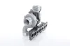 Lader, Aufladung BTS Turbo T914405BL