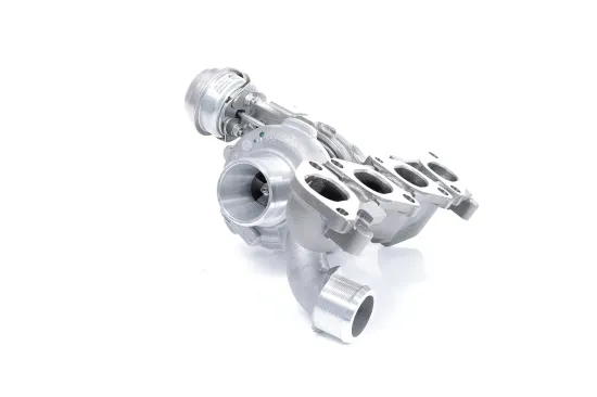 Lader, Aufladung BTS Turbo T914517BL Bild Lader, Aufladung BTS Turbo T914517BL