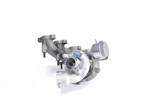 Lader, Aufladung BTS Turbo T914518 Bild Lader, Aufladung BTS Turbo T914518