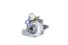 Lader, Aufladung BTS Turbo T914542