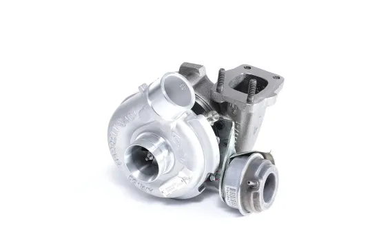 Lader, Aufladung BTS Turbo T914553 Bild Lader, Aufladung BTS Turbo T914553