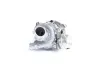 Lader, Aufladung BTS Turbo T914556