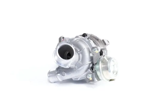 Lader, Aufladung BTS Turbo T914556 Bild Lader, Aufladung BTS Turbo T914556