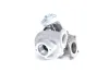 Lader, Aufladung BTS Turbo T914631
