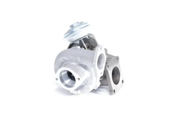 Lader, Aufladung BTS Turbo T914631 Bild Lader, Aufladung BTS Turbo T914631