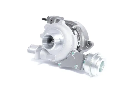 Lader, Aufladung BTS Turbo T914662BT Bild Lader, Aufladung BTS Turbo T914662BT