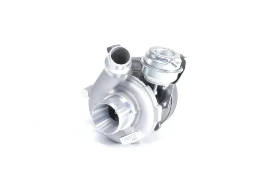 Lader, Aufladung BTS Turbo T914667BT Bild Lader, Aufladung BTS Turbo T914667BT