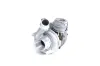 Lader, Aufladung BTS Turbo T914668BL