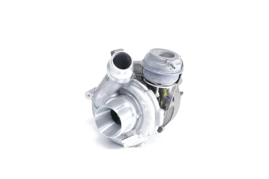 Lader, Aufladung BTS Turbo T914668BL Bild Lader, Aufladung BTS Turbo T914668BL