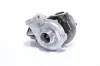 Lader, Aufladung BTS Turbo T914673