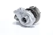 Lader, Aufladung BTS Turbo T914673