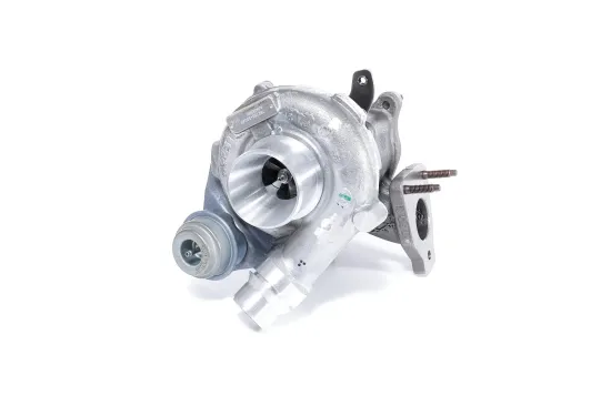 Lader, Aufladung BTS Turbo T914677BL Bild Lader, Aufladung BTS Turbo T914677BL