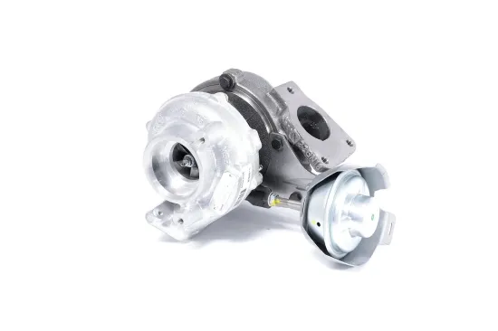 Lader, Aufladung BTS Turbo T914725 Bild Lader, Aufladung BTS Turbo T914725